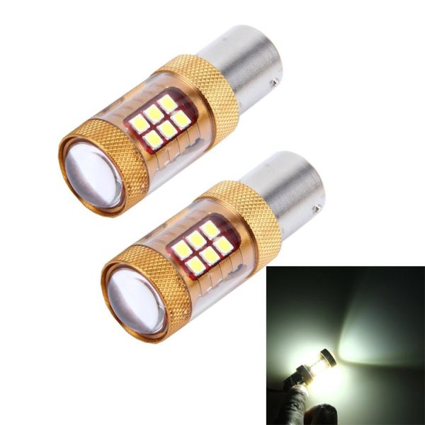 Cms5700wl 1.jpg