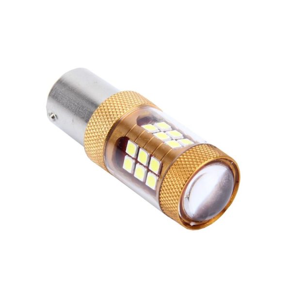 Cms5700wl 2.jpg
