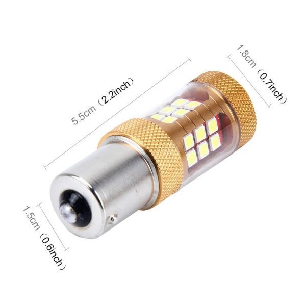 Cms5700wl 3.jpg
