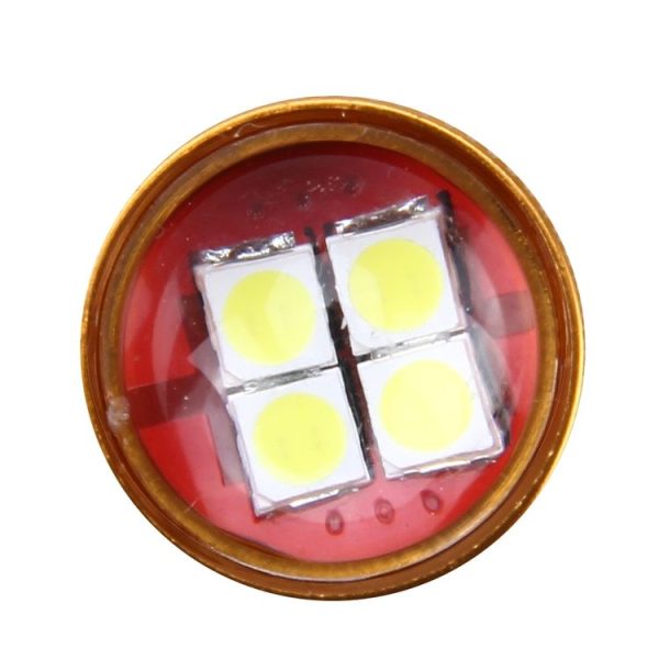 Cms5700wl 4.jpg