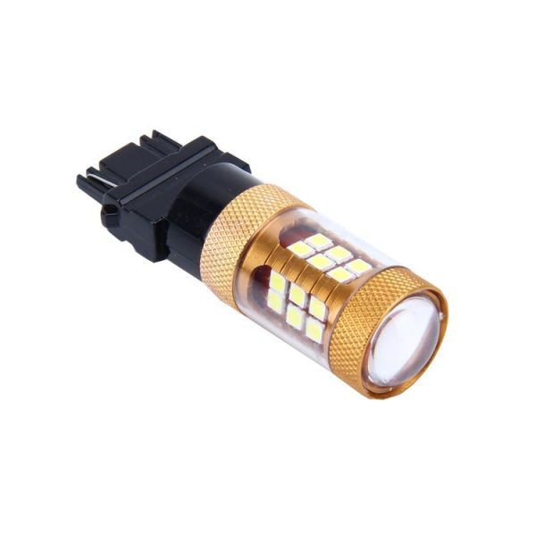 Cms5702wl 2.jpg
