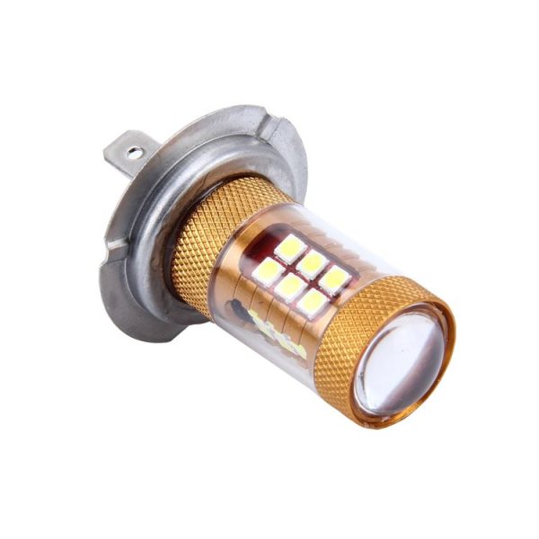 Cms5710wl 2.jpg