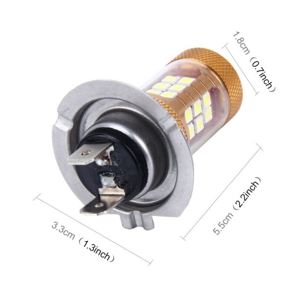 Cms5710wl 3.jpg