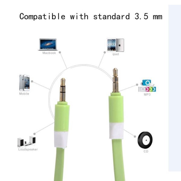 Cms5788g 3.jpg