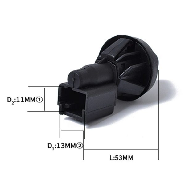 Cms5983 3.jpg