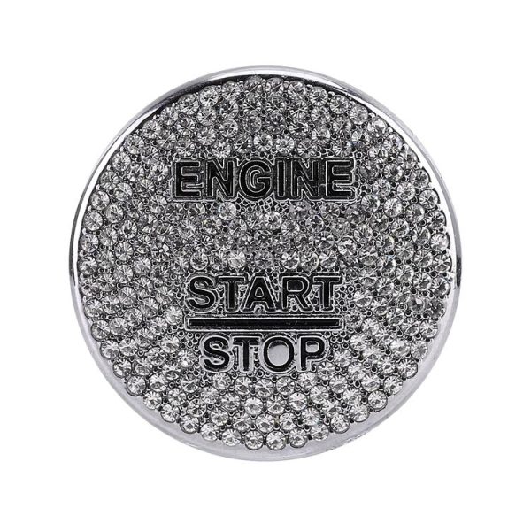 Cms6020 2.jpg