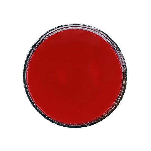 Cms6020 3.jpg
