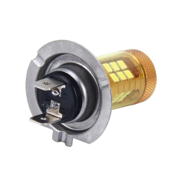 Cms6108g 3.jpg
