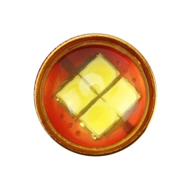 Cms6108g 4.jpg