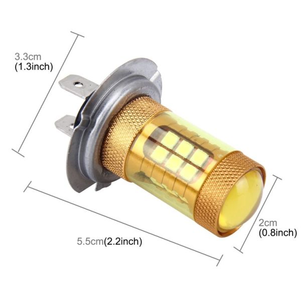 Cms6108g 5.jpg