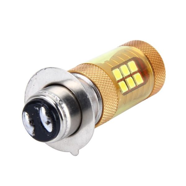 Cms6108k 3.jpg