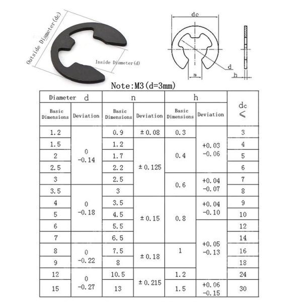 Cms6118 7.jpg