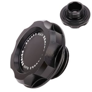 Cms6137b 1.jpg