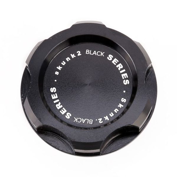 Cms6137b 2.jpg