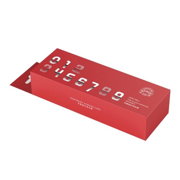 Cms6311s 9.jpg