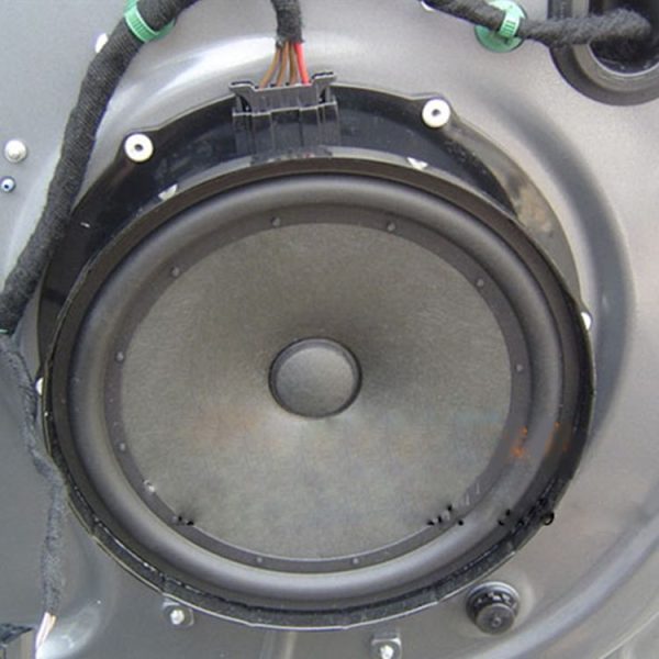 Cms6430 5.jpg