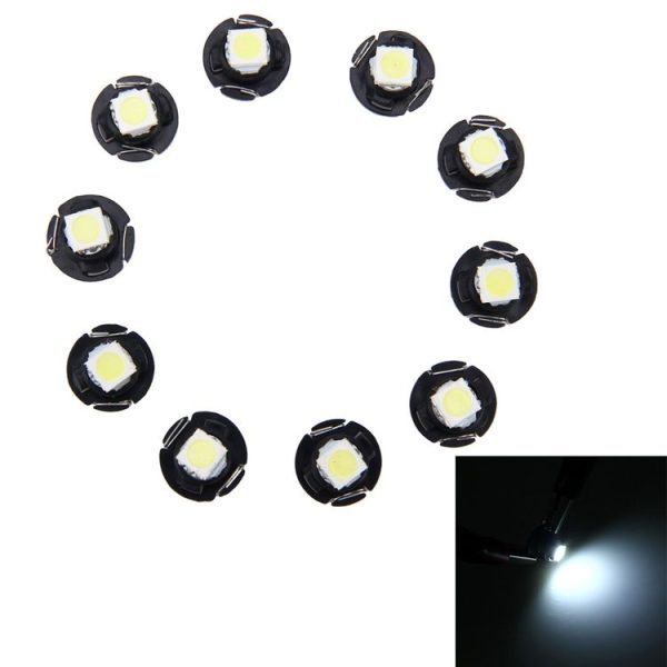 Cms6437wl 1.jpg