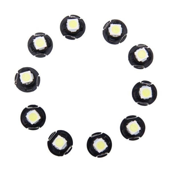 Cms6437wl 2.jpg