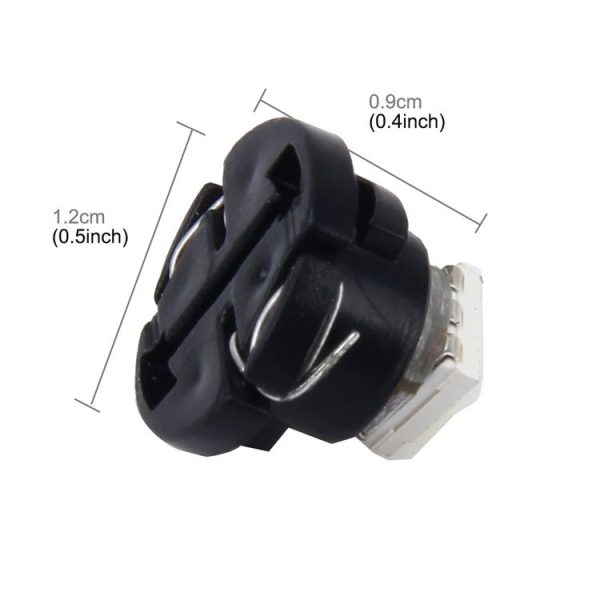 Cms6437wl 3.jpg