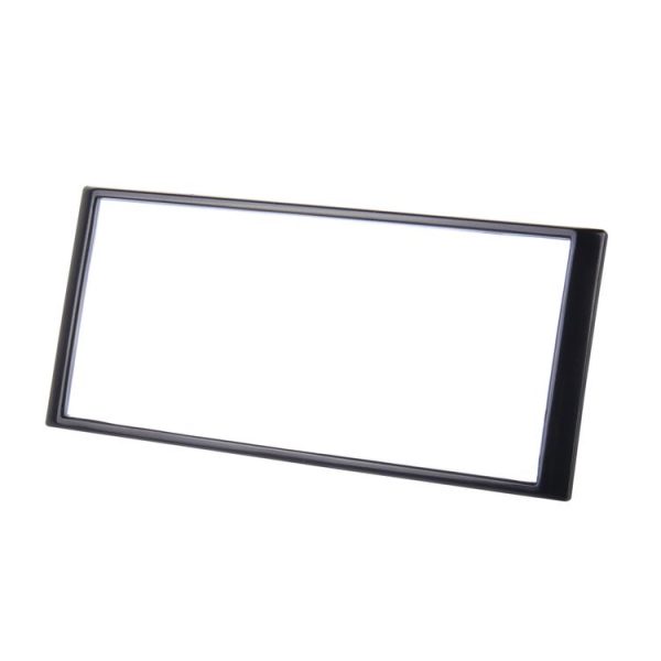 Cms6750b 2.jpg