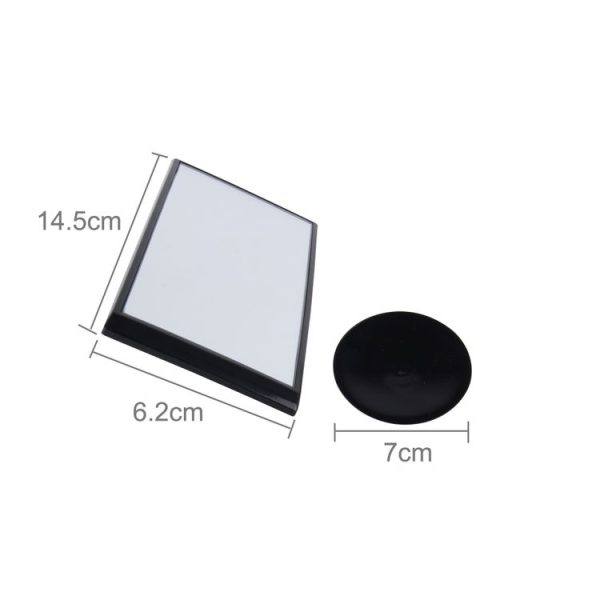 Cms6750b 4.jpg