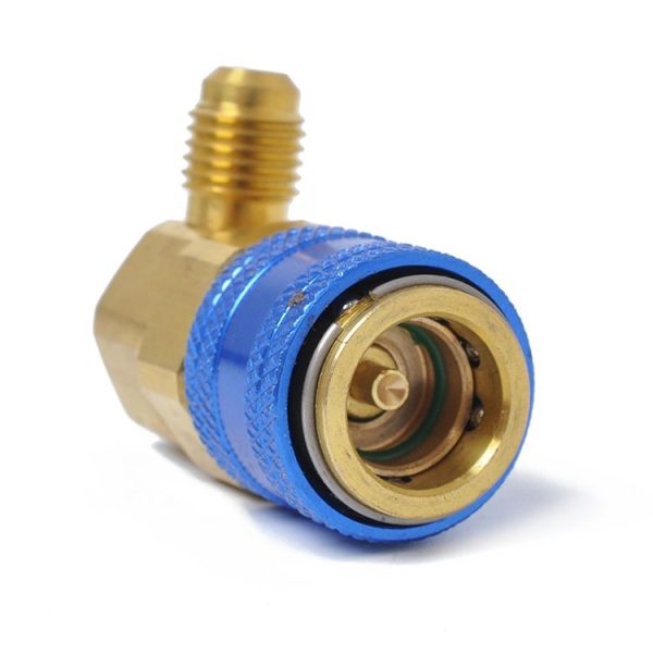 Cms6977 4.jpg