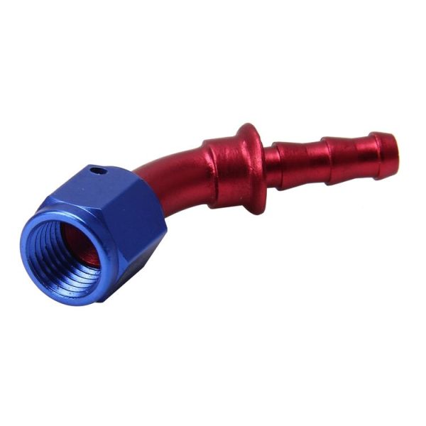 Cms7081 1.jpg
