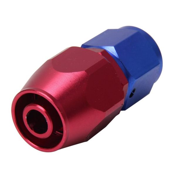 Cms7088 3.jpg