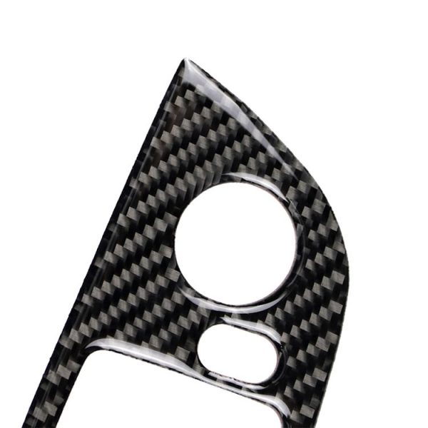 Cms7122 4.jpg