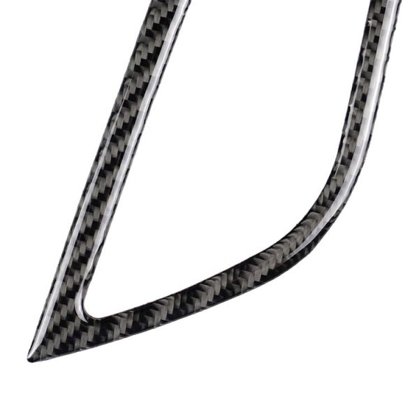 Cms7125 5.jpg