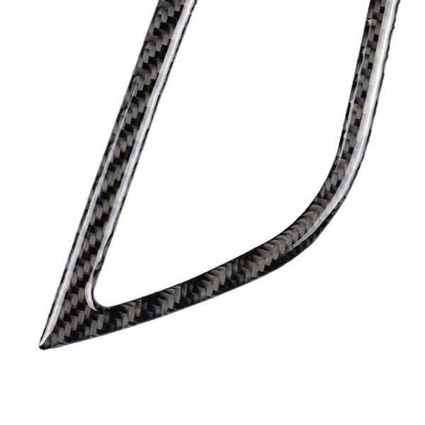 Cms7126 5.jpg