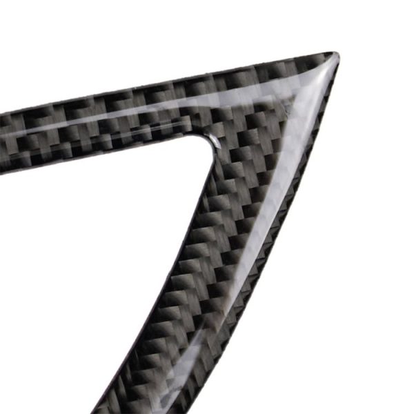 Cms7128 3.jpg