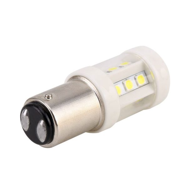 Cms7326wl 4.jpg