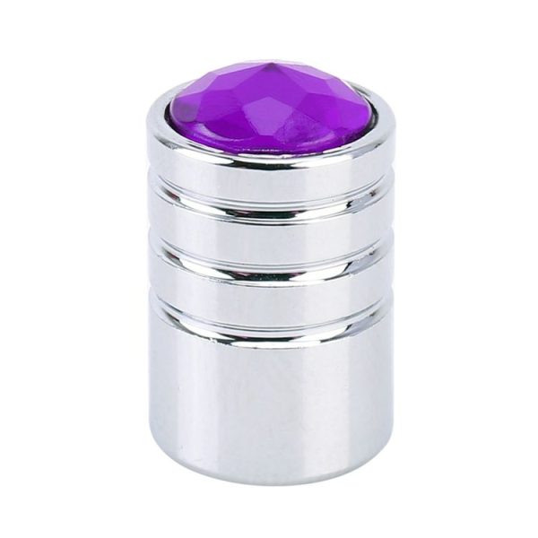 Cms7468p 3.jpg