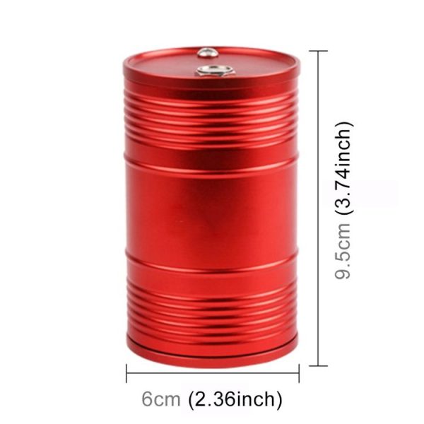 Cms7649r 2.jpg