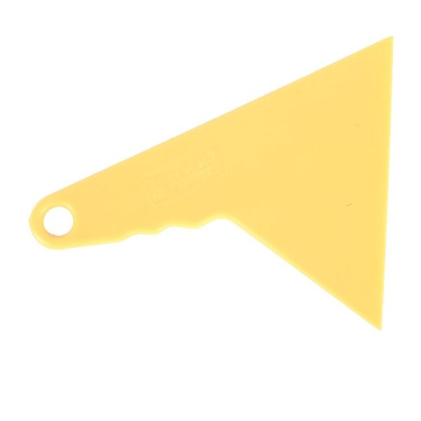 Cms7916y 2.jpg