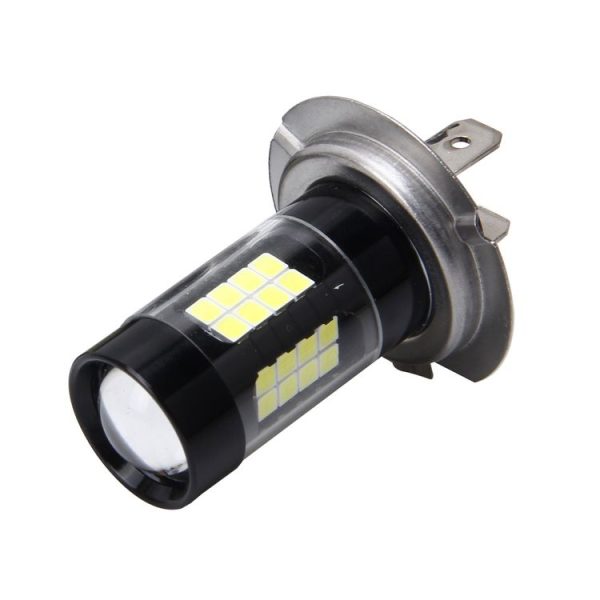 Cms8217wl 2.jpg