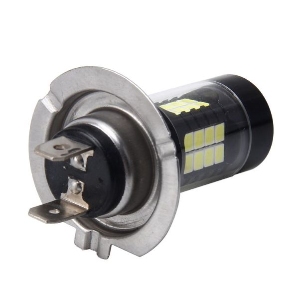 Cms8217wl 3.jpg