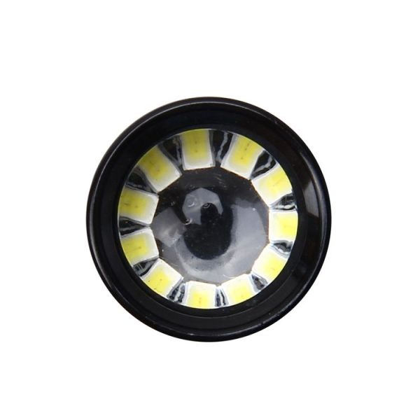 Cms8217wl 4.jpg