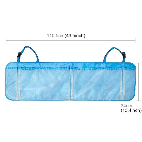 Cms8284l 2.jpg