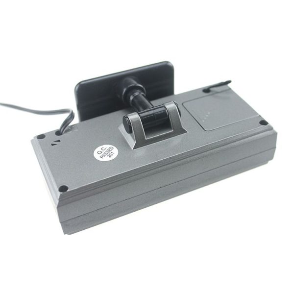 Cms8295 3.jpg