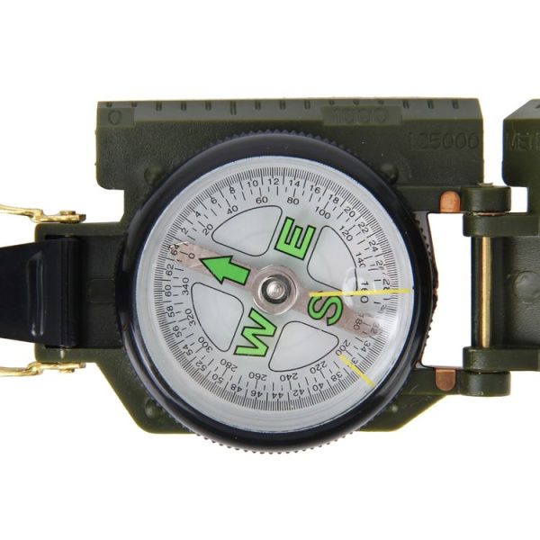 Cms8320 4.jpg
