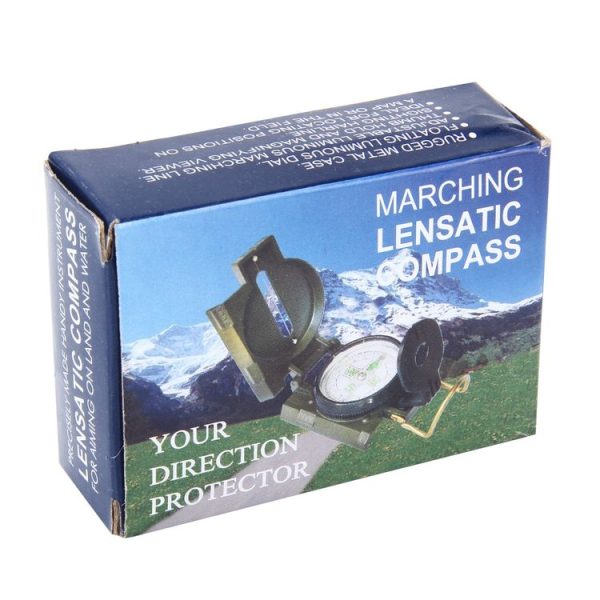 Cms8320 7.jpg