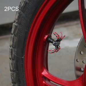 Cms8460r 1.jpg