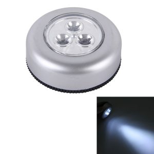 Cms8508wl 1.jpg