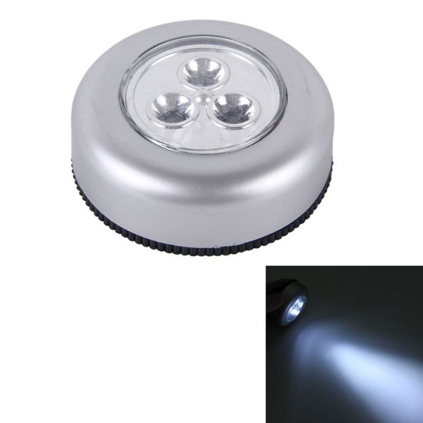 Cms8508wl 1.jpg