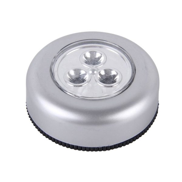 Cms8508wl 2.jpg