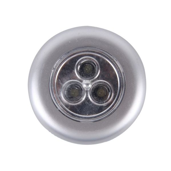Cms8508wl 4.jpg