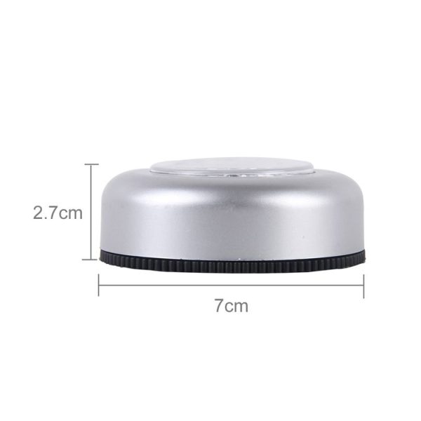 Cms8508wl 5.jpg