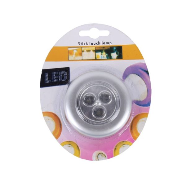 Cms8508wl 6.jpg